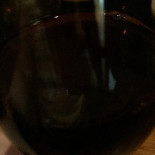 Aduela Taberna Boisson