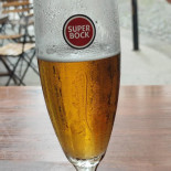Aduela Taberna Boisson