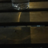 Aduela Taberna Boisson
