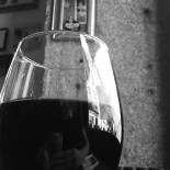 Aduela Taberna Boisson