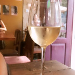 Aduela Taberna Boisson