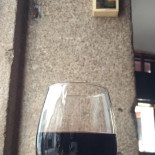 Aduela Taberna Boisson