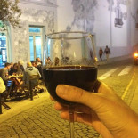 Aduela Taberna Boisson