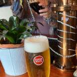 Aduela Taberna Boisson