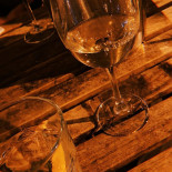 Aduela Taberna Boisson