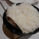 Quick Asia Boisson