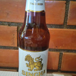 Quick Asia Boisson