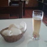 Quick Asia Boisson