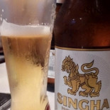 Quick Asia Boisson