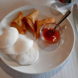 Quick Asia Boisson