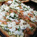 Mabiche Pizza Baixa Nourriture