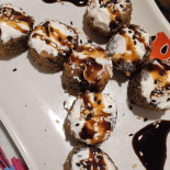 Nui Sushi Boisson