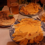 Snob Comida