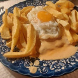 Snob Comida