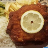 Universal Comida Tradicional Portuguesa Nourriture