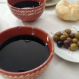 Churrasqueira Marechal Boisson