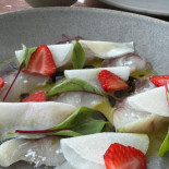Rossio Gastrobar Boisson