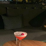 Rossio Gastrobar Boisson