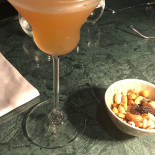 Rossio Gastrobar Boisson