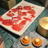 Rossio Gastrobar Boisson