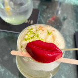 Rossio Gastrobar Boisson