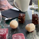 Rossio Gastrobar Boisson