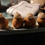 Rossio Gastrobar Boisson