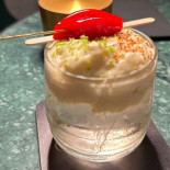 Rossio Gastrobar Boisson