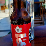 Rossio Gastrobar Boisson