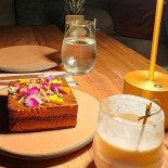 Rossio Gastrobar Boisson