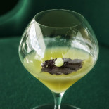 Rossio Gastrobar Boisson