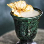Rossio Gastrobar Boisson