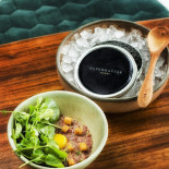 Rossio Gastrobar Boisson