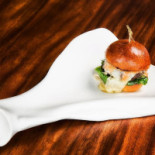 Rossio Gastrobar Boisson