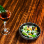 Rossio Gastrobar Boisson