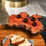 Rossio Gastrobar Boisson