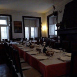Brasuca Dentro