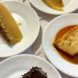 Brasuca Nourriture