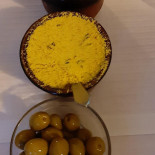 Brasuca Boisson