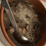 Brasuca Nourriture