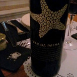 Pharmacia Carte