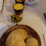 Brasuca Boisson