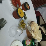Brasuca Boisson