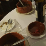 Brasuca Boisson