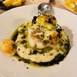 Pharmacia Comida