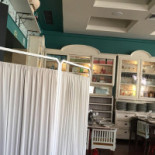 Pharmacia Gourou