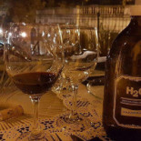 Pharmacia Boisson