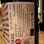 Graca Do Vinho Boisson