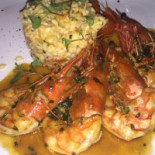 Lisboa A Noite Comida