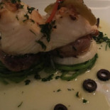 Lisboa A Noite Comida